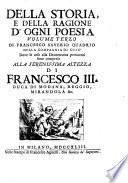 Dove le cose alla Drammatica pertinenti sono comprese