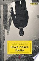 Dove nasce l'odio