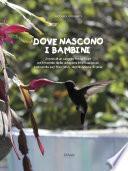 Dove nascono i bambini