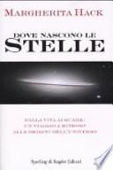 Dove nascono le stelle
