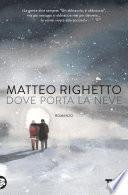 Dove porta la neve