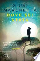 Dove sei stata