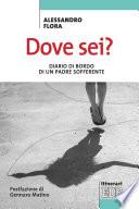 Dove sei?