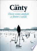 Dove sono andati a finire i soldi