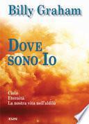 Dove sono io