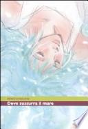Dove sussurra il mare