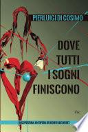 Dove tutti i sogni finiscono