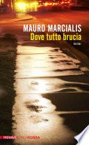 Dove tutto brucia