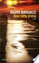 Dove tutto brucia