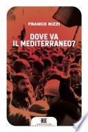 Dove va il Mediterraneo?