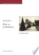 Dove va la didattica