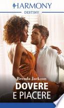 Dovere e piacere
