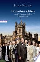 Downton Abbey