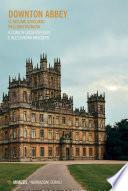 Downton Abbey