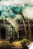 Draakenwood