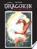 Dracokin