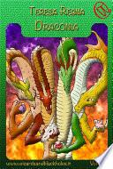 Draconia
