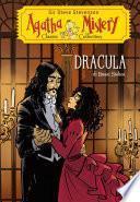 Dracula (Agatha Mistery Classic Collection)