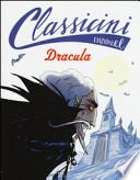 Dracula di Bram Stoker
