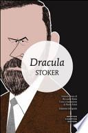 Dracula. Ediz. integrale