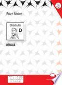 Dracula. InBook