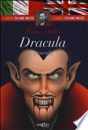 Dracula. Testo inglese a fronte