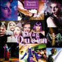 Drag queen. Ediz. italiana
