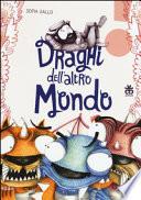 Draghi dell'altro mondo