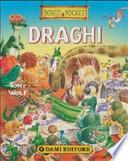 Draghi