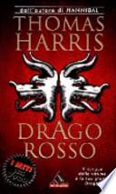 Drago rosso