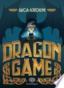 Dragon game