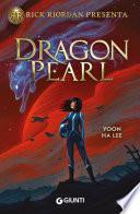 Dragon Pearl (edizione italiana)