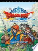 Dragon QuestTM L'odissea del Re maledetto - La Guida Ufficiale