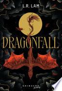 Dragonfall