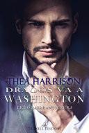Dragos va a Washington. Razze antiche