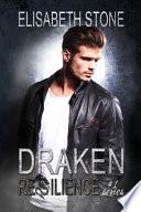 Draken