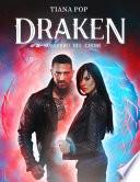 Draken - Il sussurro del cuore