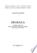 Drakula