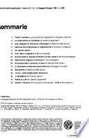 Dramma