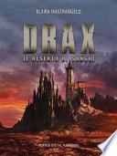 Drax 2