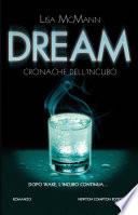 Dream. Cronache dell'incubo