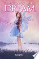 Dream. Il sogno delle fate