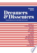 Dreamer & Dissenter