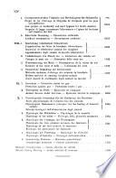 Dreizehnter Internationaler Tierärztlicher Kongress, Zürich-Interlaken (Schweiz), 1938