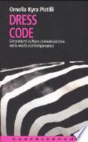 Dress code