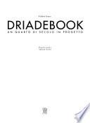 Driadebook