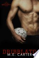 Dribblato