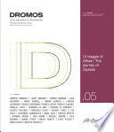 Dromos n. 05