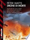 Drone di morte