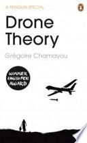Drone Theory